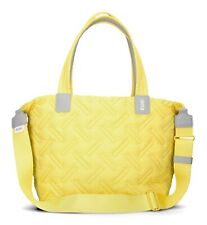 zwei Cleo CL200 Shopper