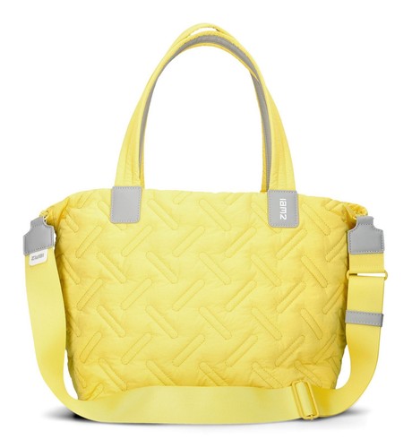 Zwei cleo cl200 - zwei, shopper