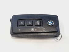 BMW E60 530D, Handsender Telestart, 61316934807, 6934807
