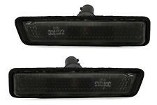 Seitenblinker für BMW X5 E53