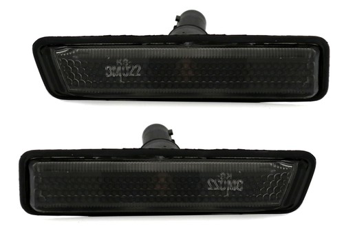 Seitenblinker für bmw e53 - bmw,
