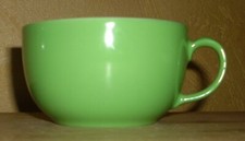 TCM 1 Kaffeetasse,  Cappuccino