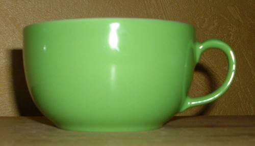 Tcm kaffeetasse cappuccino - 1, kaffeetasse,