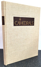 Cathedrals - A Contribution