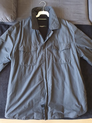 Jacke übergang herren schwarz - herren,
