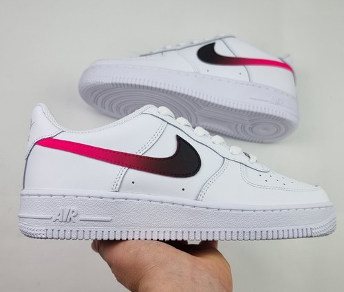Nike air force gr 38 - nike,