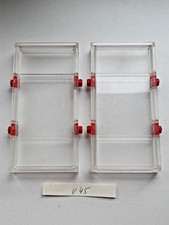 Playmobil Wandelement