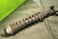 Gilera Runner 125 FX ZAPM07 (DT) original Stoßdämpfer Federbein rear Shock