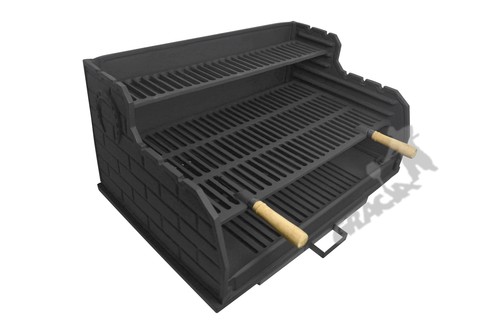 Familiengrill grill - familiengrill,
