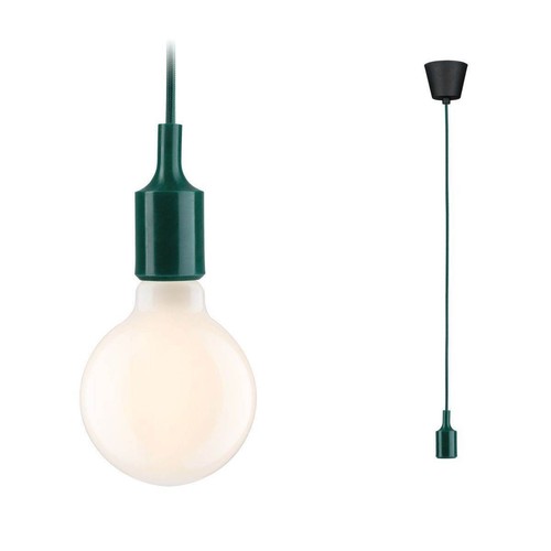 Paulmann neordic pendelleuchte - paulmann,