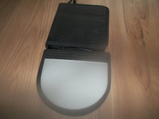 CD Aufbewahrung Tasche Mappe