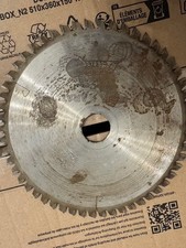 Sägeblatt Haweka 21 x 30 mm