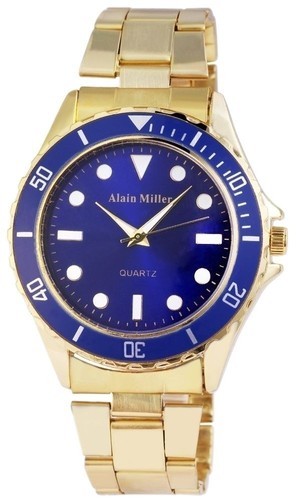 Alain miller herren armband - alain,