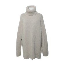 H&M, Rollkragenpullover