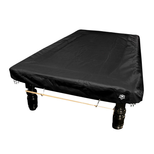 Fuß snooker tisch - fuß,