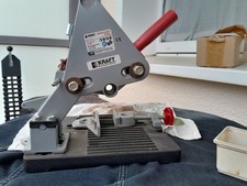 KRAFT WINKELSCHLEIFER MOD - HT115 baujahr 2018 - art nr - K610906