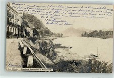 39487451 - 5480 Rolandseck