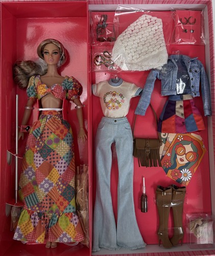 Integrity toys fashion - integrity,