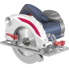 Güde Handkreissäge