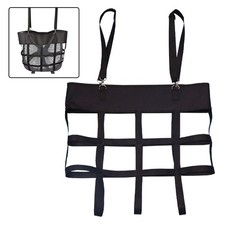 Leicht Pferdestall -Fan