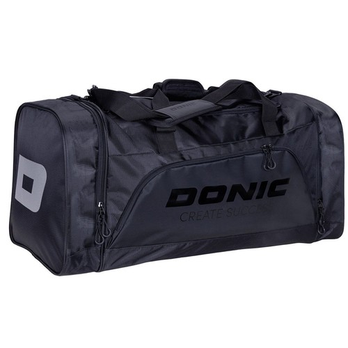 Donic korvo sporttasche - sporttasche, /