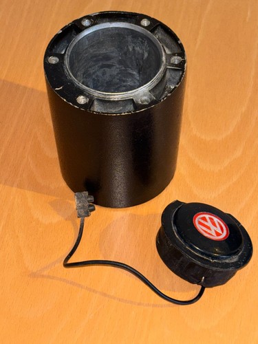 Nardi personal lenkradnabe - nardi,