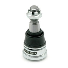 Dinli 450 special - dinli, s