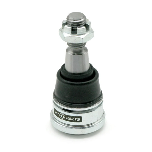 Dinli 450 special - 450,