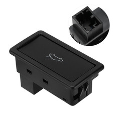 Drucktaster elektrische