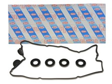 Ventildeckeldichtungssatz