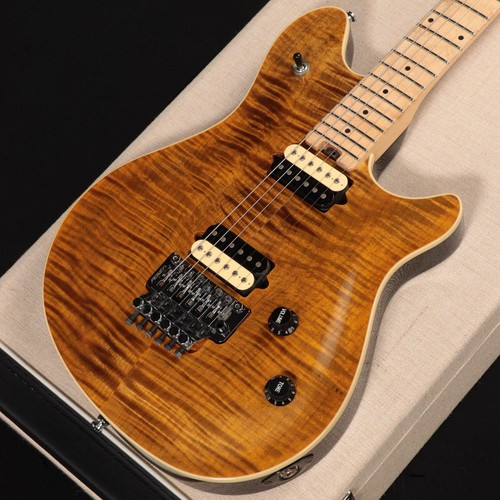 Peavey hp2 tiger - hp2, tr
