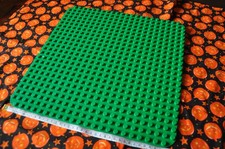 lego duplo platte
