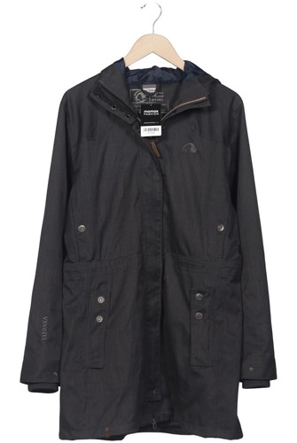 Tatonka mantel damen jacke - tatonka,