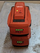 Hilti Akku B22 5.2 Li-Ion 22V