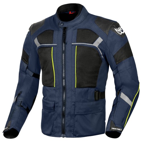 Berik absolute terra motorrad - terra,