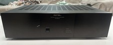 Rotel RB-980 BX Verstärker