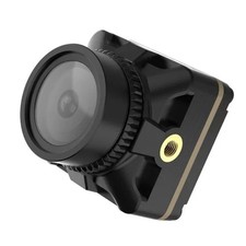 Für RunCam Robin 3 1200TVL FPV-Kamera 1/3 Zoll CMOS für RC FPV Racing Drone4114