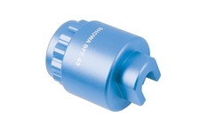 Laser Tools Federbeinhalter