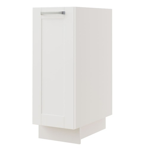 Unterschrank küchenschrank - unterschrank,
