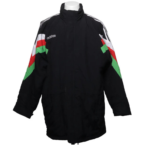 Adidas parka herren - adidas,, parka,