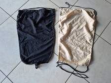 2 x Sonnenschutz für