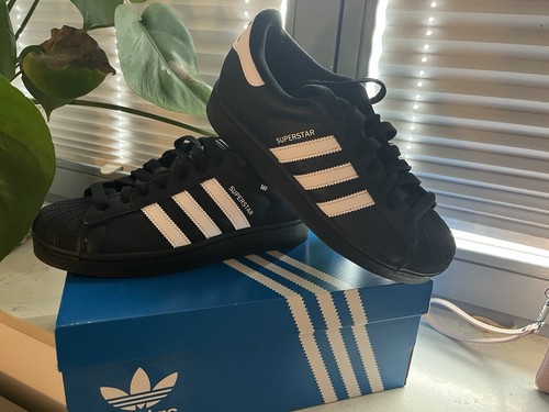 Adidas superstar sneaker - adidas,