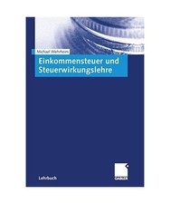 Einführung in das