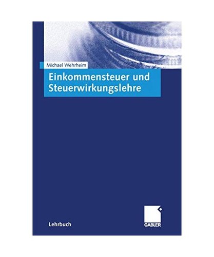 Einführung das - einführung,