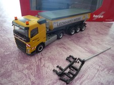 Herpa  311045 Volvo FH