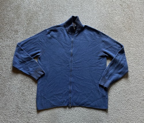 Mcs marlboro classics herren - marlboro,