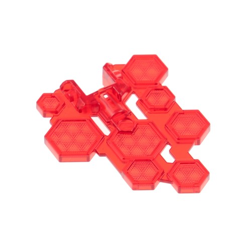 Lego bionicle hero factory - lego,