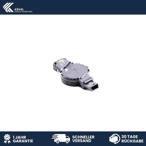 Original regensensor - original,