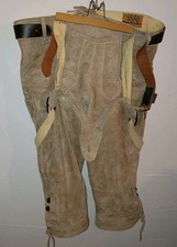 Herren Trachten Lederhose
