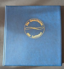 Briefmarken und Ganzsachen